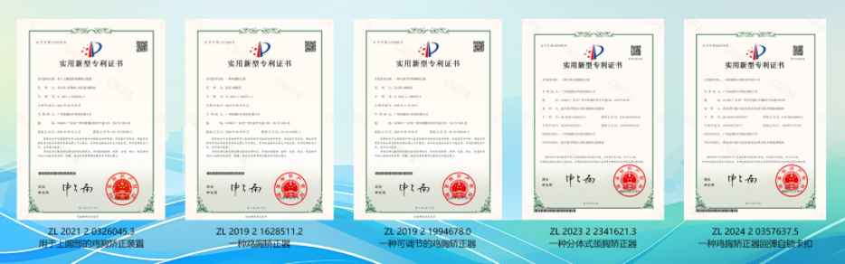 1773208132313912.png image.png