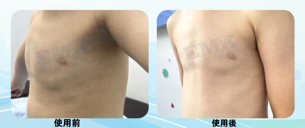 1773208957923360.png 4e31d949-c404-42f0-af2e-2f39a06e65b7_副本.png