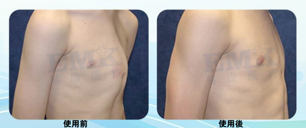 1773209346243293.png 15fe08c4-b0b8-400a-8872-b4a7d37c503e_副本.png