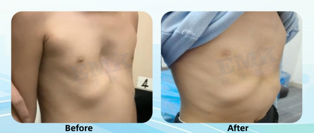 1773217202945809.png d0b1d808-14eb-4af4-9963-5fdddc77c16d_副本-.png