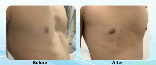 1773217234828247.png 918d50cd-9ad3-4ff1-b429-7e85a2f69fd4_副本-.png