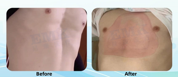 1773217257708546.png 1ea13c9e-dae0-44aa-85cb-aab24432bbff_副本-.png