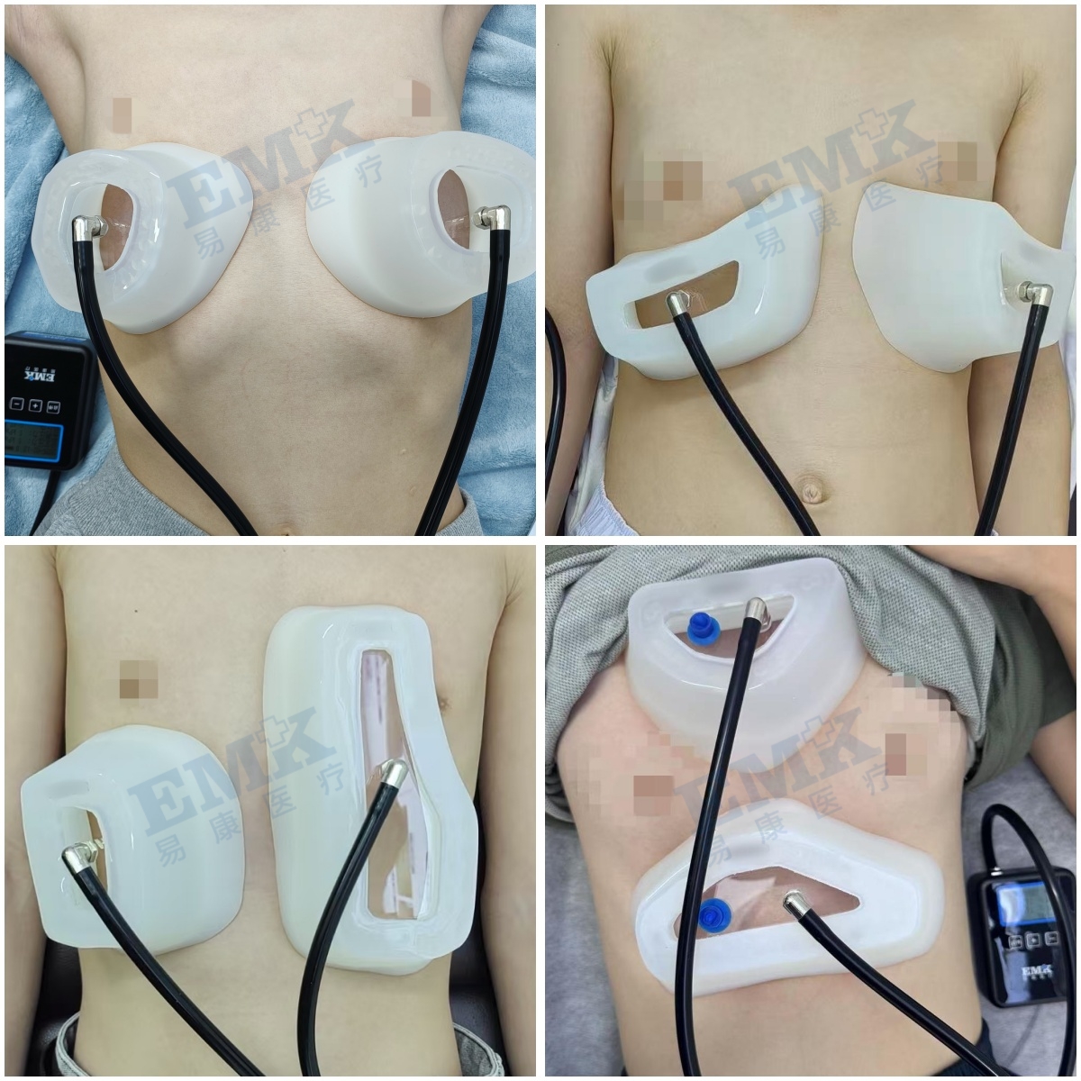 1773296122436272.jpg 6_副本.jpg