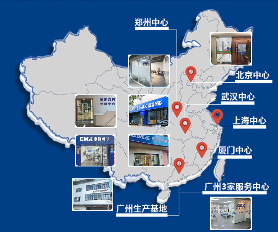 1773647251941561.png image.png