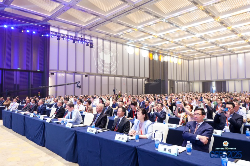 1773654915723328.png image.png