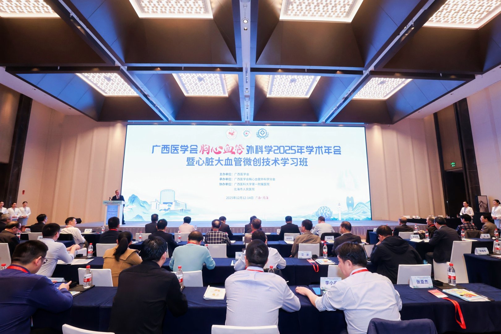 1773655488585012.jpg JZ5A6736-opq4203415244.jpg