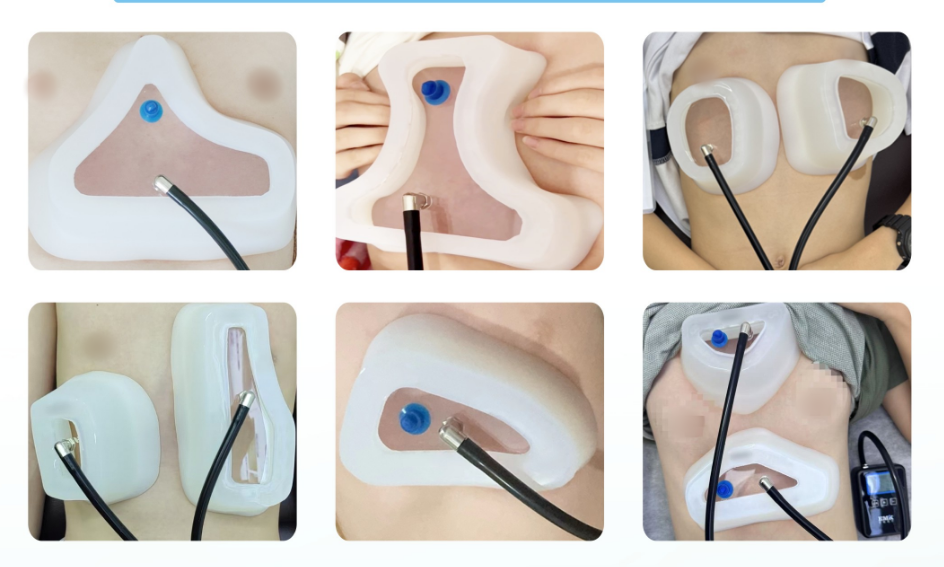 1773655509566298.png 14932878-7f88-4266-b2a7-b861efa835d1.png