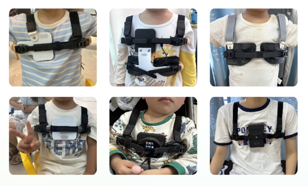 1773655632164310.jpg efec567e-9ab8-40bd-8ceb-68d97e4e91c2.jpg