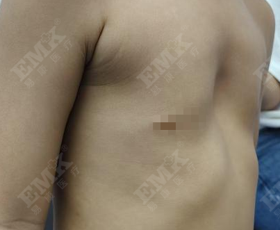 1773885365679092.png 2024-10-15使用前_副本.png