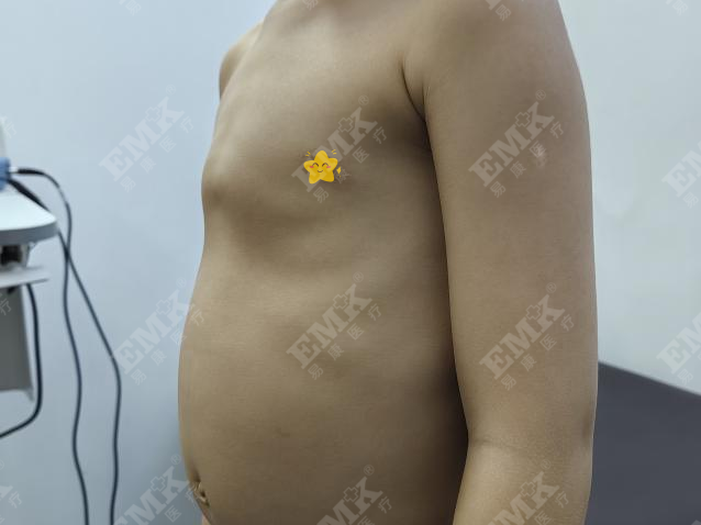 1774250370511436.png 图片4_副本.png